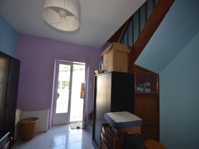 Acheter Maison 112 m2 Couronne