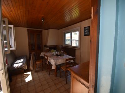 Acheter Maison Couronne Charente