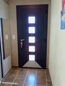 Acheter Maison Medis Charente maritime