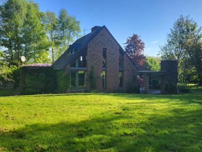 Annonce Vente 11 pices Maison Frevent 62