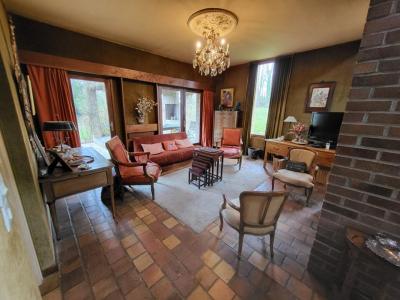 Acheter Maison 300 m2 Frevent