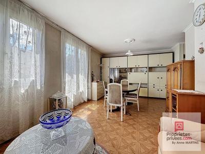 Acheter Appartement Vitry-sur-seine Val de Marne