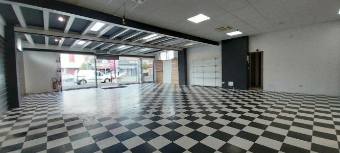 Annonce Vente Immeuble Agen 47