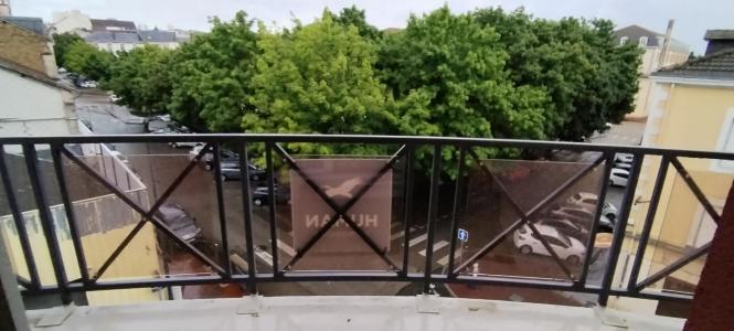 For sale Limoges 4 rooms 94 m2 Haute vienne (87100) photo 2