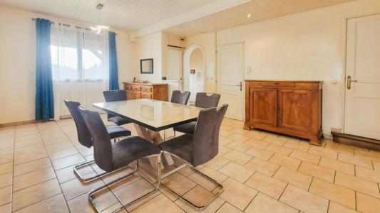 Acheter Maison Vaires-sur-marne 445000 euros