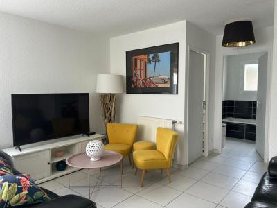 Annonce Vente 5 pices Maison Roanne 42