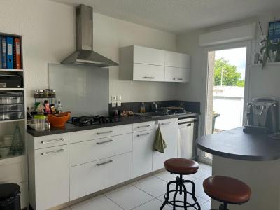 Acheter Maison Roanne Loire