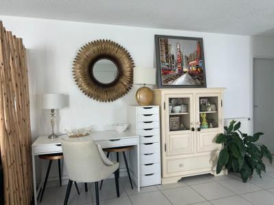 Acheter Maison Roanne 255000 euros