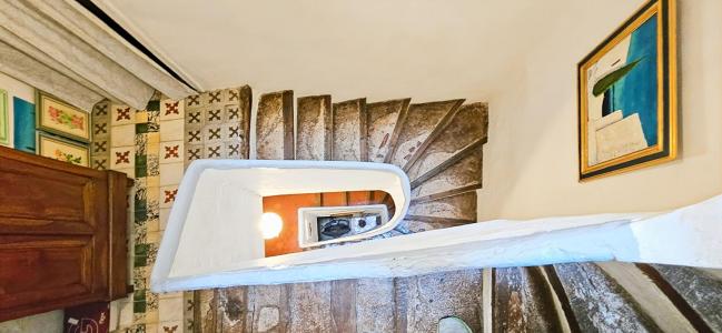 Acheter Maison 102 m2 Claviers