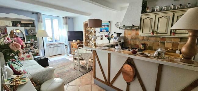 Acheter Maison Claviers 138000 euros