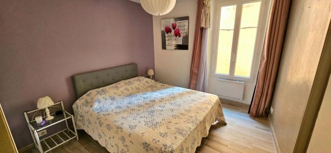 Annonce Vente 4 pices Appartement Claviers 83