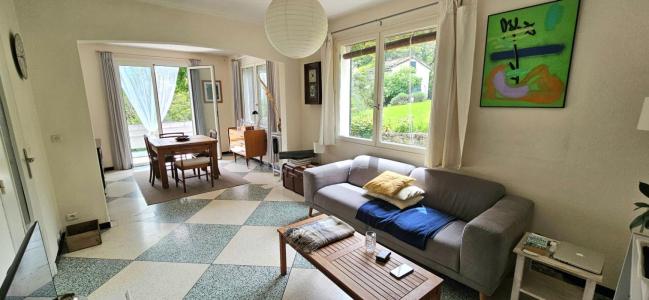 Annonce Vente 7 pices Maison Bargemon 83