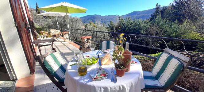Acheter Maison Bargemon 440000 euros