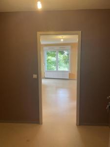 Annonce Vente 3 pices Appartement Wittelsheim 68