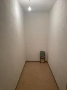 Acheter Appartement 68 m2 Wittelsheim