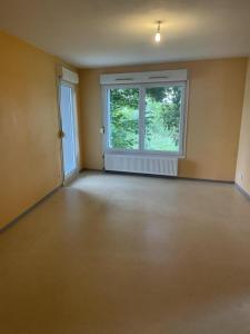 Acheter Appartement Wittelsheim Haut rhin