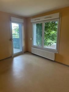 Acheter Appartement Wittelsheim 103530 euros