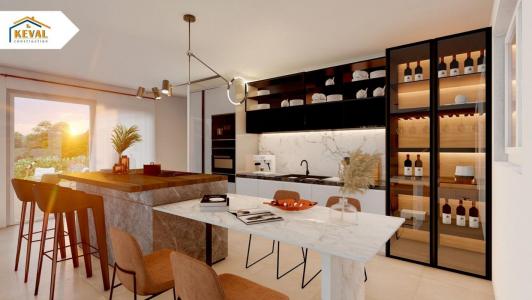 Acheter Maison Ippling Moselle