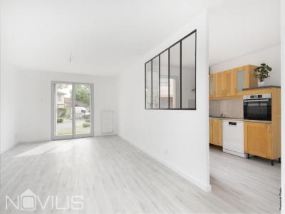 Annonce Vente 3 pices Maison Pibrac 31
