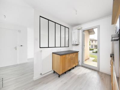 Acheter Maison Pibrac 275000 euros