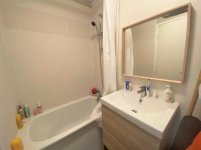 Louer Appartement 32 m2 Lille