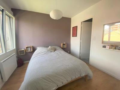 Louer Appartement Lille Nord