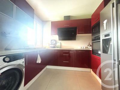 Annonce Vente 5 pices Maison Saint-maximin 60