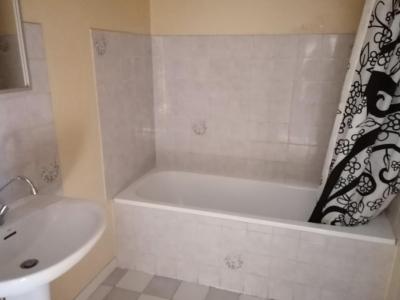 Annonce Vente Appartement Toulon 83