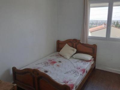 For sale Toulon 2 rooms 29 m2 Var (83100) photo 1
