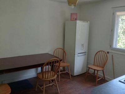 For sale Toulon 2 rooms 29 m2 Var (83100) photo 2