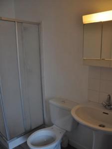 Acheter Appartement 27 m2 Toulon