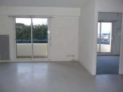 Annonce Vente 2 pices Appartement Toulon 83