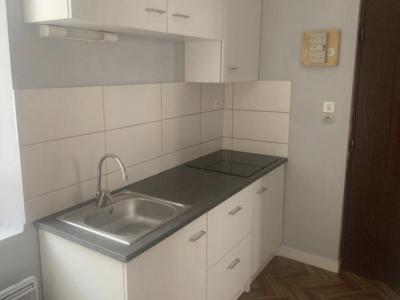For sale Toulon 1 room 30 m2 Var (83100) photo 0