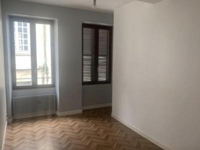 Annonce Vente Appartement Toulon 83