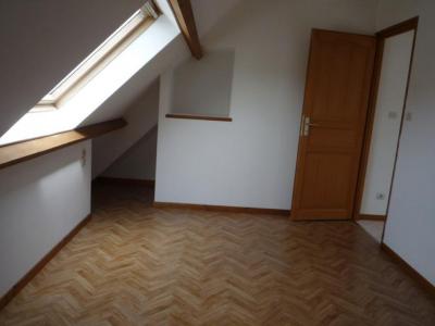 Annonce Vente 2 pices Appartement Marseille-6eme-arrondissement 13