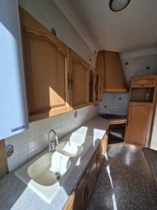 Annonce Vente 2 pices Appartement Marseille-4eme-arrondissement 13