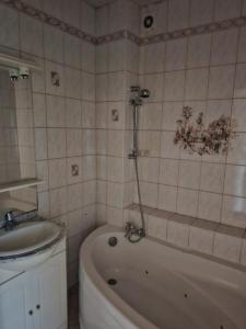 Acheter Appartement 47 m2 Marseille-4eme-arrondissement