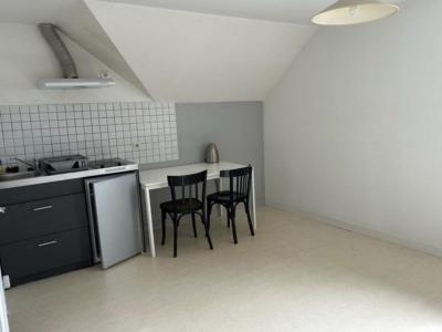 Annonce Vente Appartement Marseille-5eme-arrondissement 13