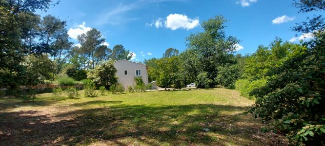 For sale Draguignan 5 rooms 130 m2 Var (83300) photo 3