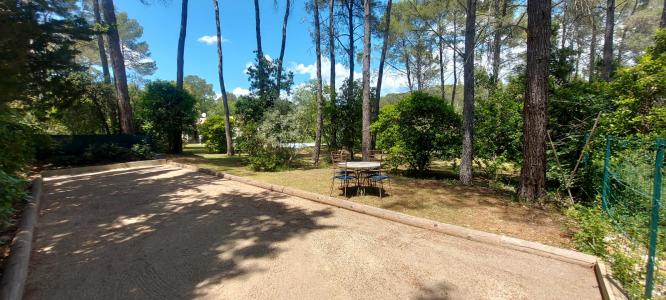 For sale Draguignan 5 rooms 130 m2 Var (83300) photo 4