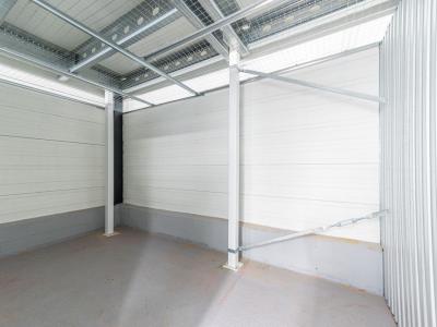 For rent Dunkerque 9 m2 Nord (59140) photo 0