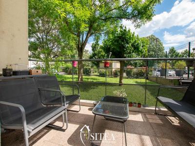 For sale Lespinasse 3 rooms 58 m2 Haute garonne (31150) photo 1