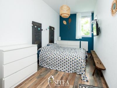 For sale Lespinasse 3 rooms 58 m2 Haute garonne (31150) photo 4