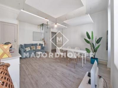 Annonce Vente 3 pices Appartement Marseille-1er-arrondissement 13