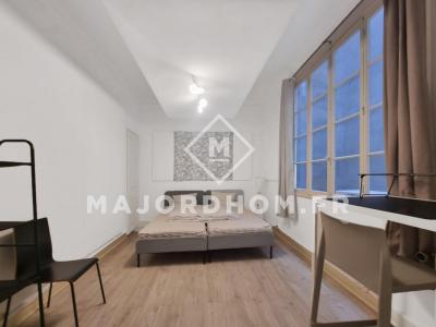 Acheter Appartement Marseille-1er-arrondissement 278000 euros