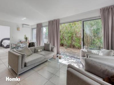 Annonce Vente 4 pices Appartement Hyeres 83