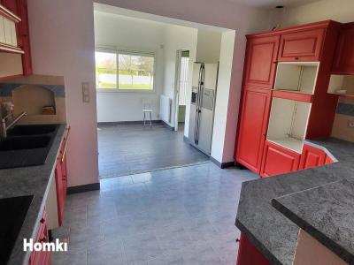 Acheter Maison Saint-philippe-du-seignal 204900 euros