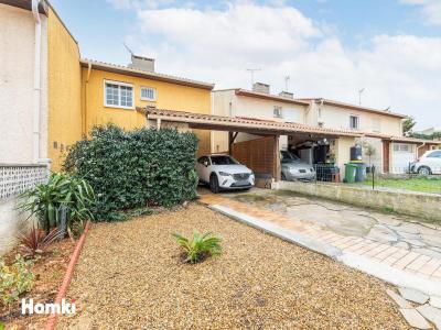 Acheter Maison Beziers 230000 euros