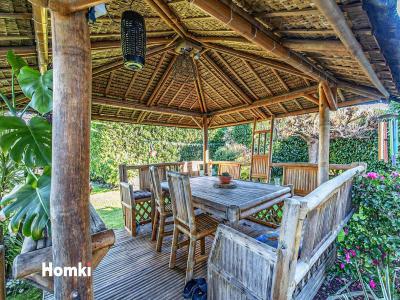 Acheter Maison Borderes-sur-l'echez 460000 euros