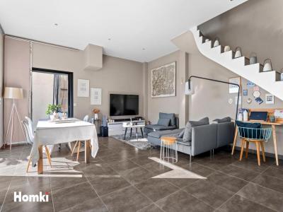 For sale Rouret 4 rooms 102 m2 Alpes Maritimes (06650) photo 1